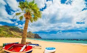 Boris johnson announced that international travel will be given a. Disabled Holidays Abroad