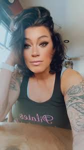 Blackhawk Technical College Janesville Parties