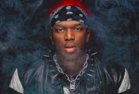 By ksi dakeech, april 10. Ksi To Release New Album Dissimulation Teneighty Internet Culture In Focus