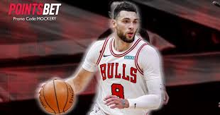 The nba season is set to restart thursday with two games on the slate. No Bulls Game Five Best Bets For Wednesday S Nba Action