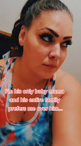 #fyppppppppppppppp #fypシ