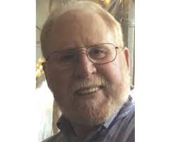 Hickman Kim Obituary (2018)