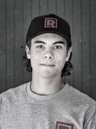 RUCON commercial construction experts Auckland