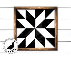 Download Pin On Cricut Love