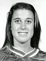 Stephanie Roberts Radebaugh (2018)