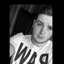 Hugo MURILLO, 27 ans (COURRIERES, LILLE)