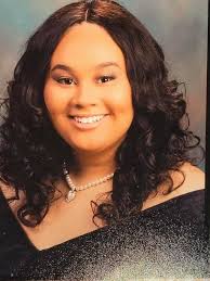 Jackson-area Class of 2020 senior portraits, Part 2