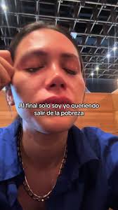 Superando la pobreza: un camino hacia la riqueza