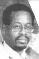 William Agnew Obituary (2006)