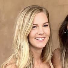 Danielle Ho and Ian Ellis' Wedding Website