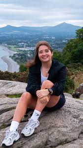 Vicky Cornick — Owner and Head Coach — Victory Fitness