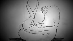 Autofellatio Boy 1 - YouTube