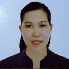 🥇 Hire best mailchimp in Philippines