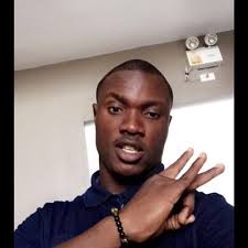 carson balman (@balmancarson)