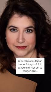 ⬇️⬇️⬇️, ➡️mijn bedrijf een uit de hand gelopen hobby is. Ik heb nooit een  opleiding tot fotograaf gevolgd maar doe nog wel iedere jaar een workshop  om te blijven leren , ➡️ Ik het liefst altijd en ...