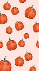Pin By Megan Mcginty On Fall Cute Fall Wallpaper Iphone Wallpaper Fall Fall Wallpaper