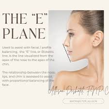 𝔸𝕝𝕝𝕚𝕤𝕠𝕟 𝔻𝕖𝕤𝕙𝕠𝕥𝕖𝕝, 𝕄𝕊ℕ, 𝔸ℙℝℕ, 𝔽ℕℙ-ℂ 💋