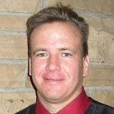 30+ "Harness" profiles