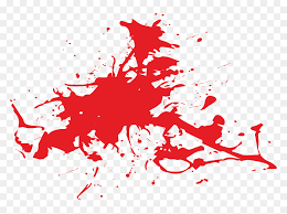 Blood Splatter Film Clip Art Blood Splat Vector Hd Png Download Vhv The thing i found got did beautifully and i can't stop photographing. blood splatter film clip art blood