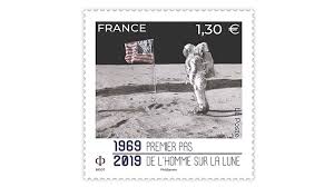 Moon landing 50th anniversary shirt, apollo 11 t shirt, space lover gift, vintage coloring, retro science shirt, man on moon 50 years. Stamps Commemorate 50th Anniversary Of The First Manned Moon Landing And More