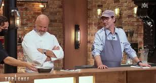 Publié dans emissions tv, reportages, investigations. Audiences Tv Prime Mercredi 10 Fevrier 2021 Doc Contraste Au Retour Record De Top Chef Arte Talonne France 3 Toutelatele