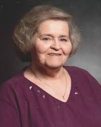 Marlene (Blackburn) Phelps Obituary November 13, 2018
