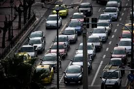 Ποιοι γλιτώνουν την πληρωμή και με ποιες προϋποθέσεις. Telh Kykloforias 2021 Pws 8a Ta Ektypwsete Mesw Taxisnet Analytikos Odhgos Newmoney