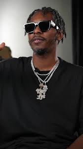 Somebody get @chinobraxton in here lol 🏍 💨💨💨