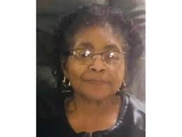 Dora J. Holland Obituary (2023)