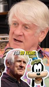 Joe Vulpis ( Ugh It's Joe )