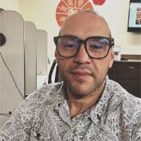 100+ "Juan Licona" profiles