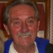 Search Edward Mchugh Obituaries and Funeral Services