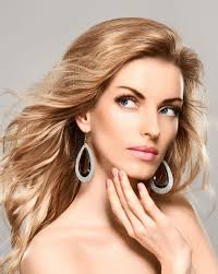 Maquillage sur mesure