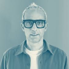 NEXT Conversion BARCELONA