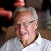 Singleton Family Obituaries