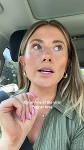 Pepper Hustle Method Review