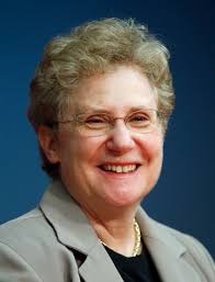 To je 25 ljudi, ki so zakuhali svetovno krizo. Kako živijo danes, ko  nekateri zaradi njih stradajo?