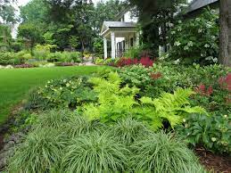 James klett, colorado state university professor of horticulture and landscape architecture. Pin By Rebecca Higginbotham On Outdoors Deer Resistant Landscaping Large Backyard Landscaping Deer Resistant Garden