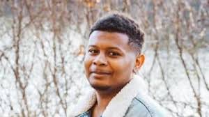 Varqiece C. Munford Obituary (1998