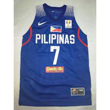People interested in smart gilas pilipinas jersey also searched for. Gilas Pilipinas William 7 Basketball Jersey Shopee Philippines