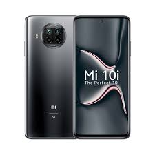 Welcome to the website xiaomi global community. Buy Mi 10i Online Mi India
