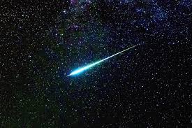 ¿Cuándo ver las Perseidas de agosto 2026?