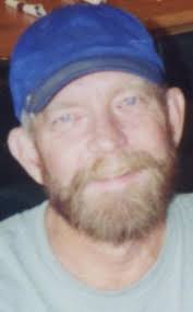 Steven Shively Obituary May 21, 2009