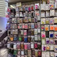 Best buy is a popular electronics company with branches in almost every city in the u.s and even in a few cities outside the country. Joyce S Beauty Supply 22 Photos 45 Reviews Cosmetics Beauty Supply 3315 Northgate Blvd Sacramento Ca Phone Number
