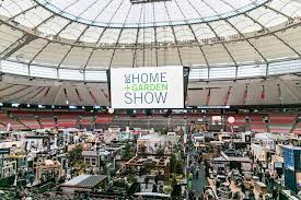 2020 parade of homes tour guide. Bc Home And Garden Show 2020