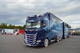 Wsi scania ngs s highline vaex. 74255 Tekno Scania Ngs S Serie Hl Schwedischer Hangerzug Ekdahl Arctic Griffin S Tekno 2021 Vorankundigungen Fritzes Modellborse
