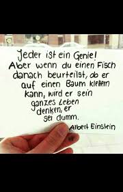 Pin By Martine On Sprüche Lebensweisheiten Sprüche Schöne Sprüche