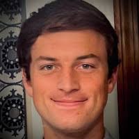 30+ "Mike Beaudette" profiles