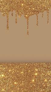 Check spelling or type a new query. Iphone Rose Gold Android Wallpapers Iphone Rose Gold Glitter Wallpaper Novocom Top
