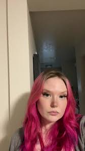 Laura Gray Blackburn